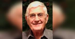 Duane Arthur Holsing Obituary (2023)