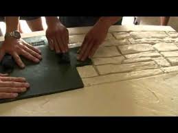 Silikonformen Selber Machen Silikonformen Selber Herstellen Youtube Bathroom Scale
