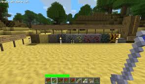 Top 10 minecraft pvp texture packs & pvp mods! Runecraft Texture Pack Beta 1 4 01 Resource Packs Mapping And Modding Java Edition Minecraft Forum Minecraft Forum