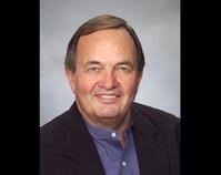 Larry Thompson Obituary (2020)