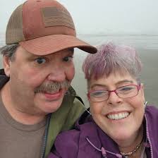 Kathie Lee Gifford added a new photo.