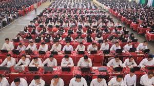 Check spelling or type a new query. Link Pengumuman Skd Cpns Lapan 2018 Segera Cek Nama Anda Tribun Jateng