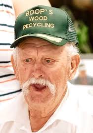 V L Seebold Funeral Home