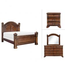 Platform bedroom set w/ storage bed (78) rated 5.0 stars out of 5. Raymour Flanigan Bedroom Sets On Sale Up To 40 Off Extrabux