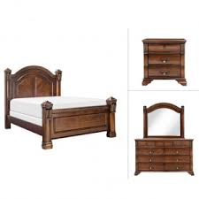 Not responsible for typographic or photographic errors. Raymour Flanigan Bedroom Sets On Sale Up To 40 Off Extrabux