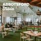 General Knowledge Trivia at Old Yale Abbotsford  — event image