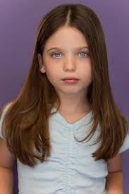 Biography author matching "isabella" (Sorted by Popularity Ascending)