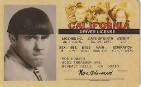 Amazon.com: Three Stooges