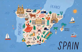 A place for both residents and visitors of spain to share ideas, opinions and links to content on this iberian country. Best Time To Visit Spain Best Family Escapes