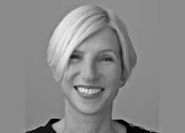 We interview Dorine Johnson, Deputy Head, Corporate Comms, Global, at  Franklin Templeton