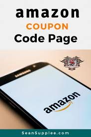 Free Amazon Gift Card Codes 2020 Do You Really Need It This Will Help You Decide In 2020 Amazon Gift Card Free Free Amazon Products Amazon Coupon Codes