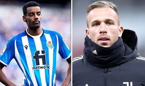 The state of play at blades as deadline day looms as they enter the final week of the transfer window, sheffield united have managed to. Vfmq 5qcxyetom