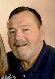 Gregory K Link Obituary (2023)