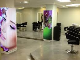 The Hair Station Studio Beauty Lounge Hair Stations Beauty Station