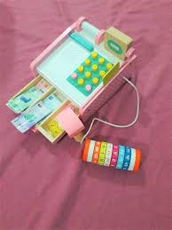 Proverbe și zicători româneşti despre stele, lună. JucÄrii Cate N LunÄ Èi N Stele Pentru Ziua Copilului Randurile Evei