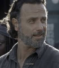 FAKE EVERYTHING: “he killed glen” 🤓☝️ #de7sire #negansmith #thewalkin...