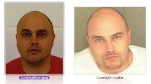 Winder Father of Twins Charged with Murder Posts to Website, Plans to Move 