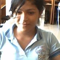 100+ "Fabiola Mena" profiles