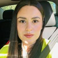 20+ "Katherine Botello" profiles