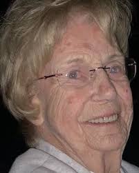 Evelyn Stutsman Obituary (2024)