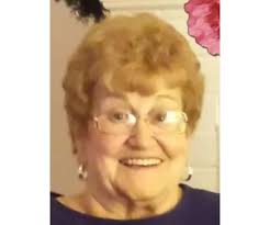 Ann Starnes Obituary (1929