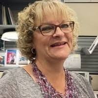 Cathy Moffatt's Instagram, Twitter & Facebook