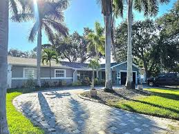 Image result for tbn:64pRPmrpret8tM::sfsaleh.com/9war/uploads/c864ac2676.jpg