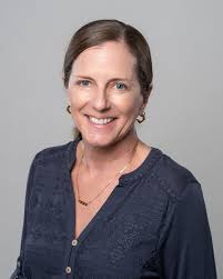 Educational Therapists — SAGE Center for Gifted