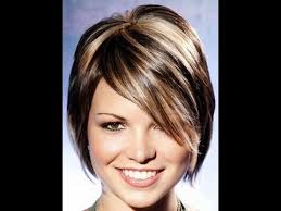 Black hairstyles with blonde highlights dark blonde hair styles black hair color hairstyles long black hair highlight ideas black hair highlights hair highli. Short Blonde Hair With Dark Highlights Youtube