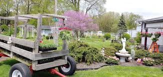 $175 (wood ville, ohio) pic hide this posting restore restore. Craig S Flowers Gifts 2334 W Alexis Rd Toledo Oh 43613 Usa