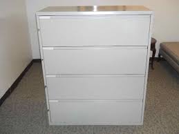 This is a secure payment gateway using 128 bit ssl encryption. Meridian File Cabinets Kitchen Cabinets