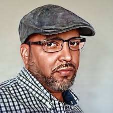 JChosen (@jchosenmusic) · Instagram photos and Reels