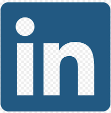 Isolated Linkedin Logo. Vector Illustration. Linkedin Icon. Editorial Image  - Illustration of flat, message: 142909970
