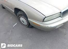 Image result for Medium Cloisonne 1996 Buick