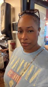 New to Atlanta: Seeking Friends and Connections