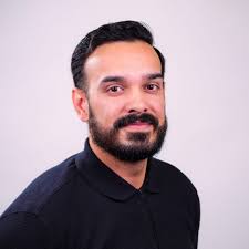 Looking for Golf Coach