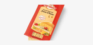 Swiss Emmental Cheese Transparent Png 500x315 Free Download On Nicepng Cheese cheese fries cheese bun pizza cheese cream cheese cheese table cheese fruit cheese curd swiss cheese plant. nicepng