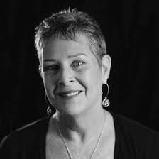 Kathi Thompson (kathithompson)