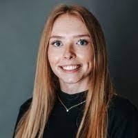 Allyson Irwin's Instagram, Twitter & Facebook