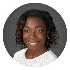 Charise Jones-Wheeler