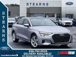 Image result for Florett Silver 2024 A3