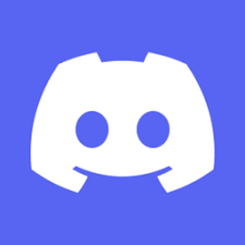 | see more about anime, couple and icons. How To Build A Free Discord Bot With Node Js Autocode