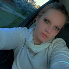 Tasha Lockett's Instagram, Twitter & Facebook