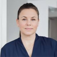 100+ "Anna Lutz" profiles