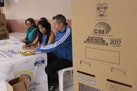 En una inusual sesión nocturna el pleno del cne aprobó el nuevo registro electoral que será la ba. 50 023 Registros De Extranjeros Han Sido Eliminados Del Padron Electoral