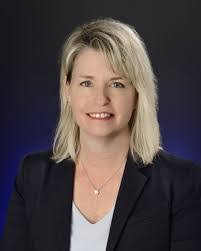 Laura Darden's Instagram, Twitter & Facebook