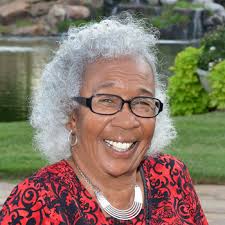 Board of Directors — Community Health Centers, Inc.