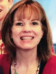 Laura Nelson Obituary