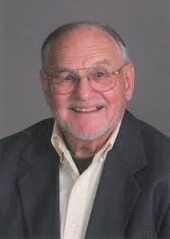 Obituary for Kenneth Lee Seidel