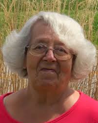 Mary A. Bowermaster Obituary September 27, 2024